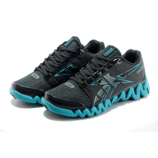 reebok easytone homme 2014